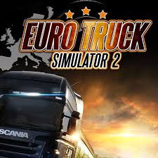 Euro Truck Simulator 2 Www Gamemurah Com Jual Game Pc Bajakan Bandung Harga Rp 6000 Per Dvd Bukan Per Judul Beli 10 Dvd Bayar 9 Dvd Berlaku Dvd Euro Game