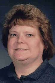 Deborah Crowson Obituary