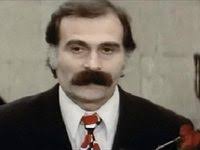 Знаменитый артист блестяще играл в театре. Kahi Kavsadze Kakhi Kavsadze Aktyor Filmografiya Sovetskie Aktyory Kino Teatr Ru