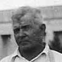 Turence Stanley Bigham (1890–1968)