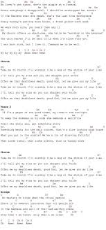 Take me to church various artists 2018. Take Me To Church Chords Dietamed Info Take Me To Church Guitar Chords For Songs Music Chords