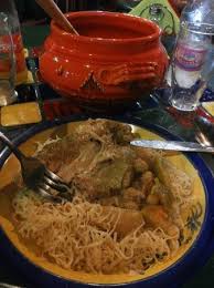 There are already 37 enthralling, inspiring and awesome images tagged with algerian food. Great Algerian Food Review Of Kheimat Essaoura Algiers Algeria Tripadvisor