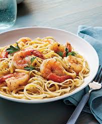 Pin On Eating For Pleasure Pasta