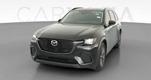 Image result for Machine Gray 2025 CX-70