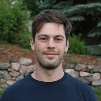 1500+ ".iafrate" profiles