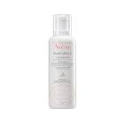 XeraCalm A.D lipid-replenishing cream 400mL Avene