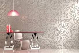 Paneles Decorativos Para Tus Paredes Paperblog Panel Decorativo Pared Paneles De Pared Decoraciones De Casa