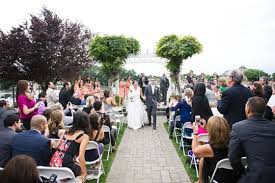 Yacht Club Wedding Coral Waterfront Wedding Yacht Wedding Massachusetts Wedding Venues