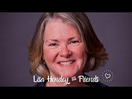 Mark Bosco, S.J. and Elizabeth Coffman “Flannery”