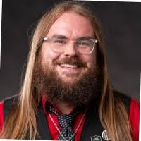 3200+ "Salyers" profiles