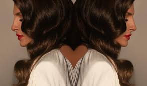 Έρχονται νέα αναδρομικά για 1,5 εκατ. Se 3eno Swma H Elena Paparizoy Kykloforei Neo Tragoydi Ry8mos 89 2 Trikala