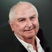 Effinger Family Obituaries