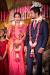 Jasmine South Indian Wedding Garlands