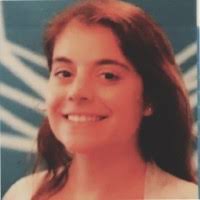 Christine Pompa's Instagram, Twitter & Facebook