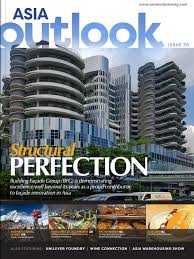 2 days ago · gulf pharmaceuticals industries' acquisition of interest in planet pharmacies. Asia Outlook Issue 30 By Outlook Publishing Issuu