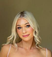 Clevedon Valley Music Foundation Trust