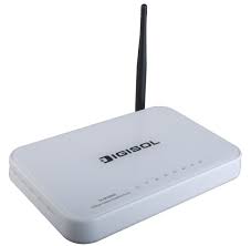 Are You Looking For High Speed Broadband Routers Visit Http Wifi Digisol Com Wireless Broadband Router Html Whi Wireless Routers Best Wireless Router Router