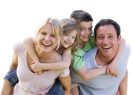 Download speeds up to 987 mbps. Pcc Effective Pest Control In St Charles Northern Il