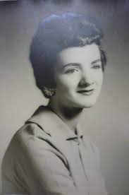 Nelda Estes Thompson Obituary