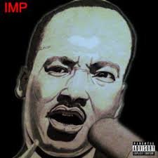 Stream Oh She Feat. Marty JayR by B-Legit