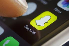 The thing that sets it apart from other such applications is its concept: How To Get A Higher Snapchat Score 5 Easy Tips