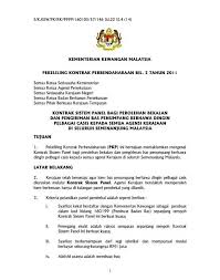 Orange event sdn bhd 6. Senarai Kod Bidang Mof About Us Kod Bidang Mof Yang Dibenarkan Beroperasi Dirumah