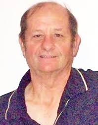 Michael "Mike" Wallace Colson Obituary