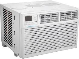 Check spelling or type a new query. Emerson Earc15re1 Window Air Conditioner 700 Sq Ft Cooling Area Adjustable Air Direction Appliances Connection