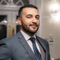 James Garrigan Email & Phone Number