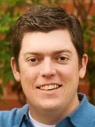 Neely, Bratcher stay