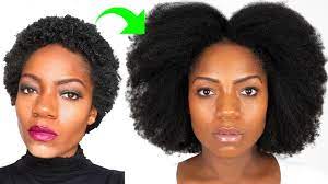 Includes list of products, tips and tricks on natural hair. My Big Chop April 2017 Relaxed Hair To Natural Hair Youtube