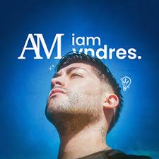 Rodrigo Andres Ulloa Villablanca