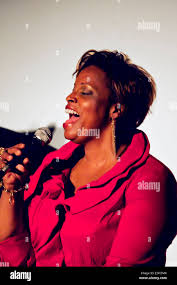 Les jackson hi-res stock photography and images