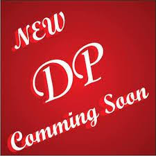 Pin On Attractive Whatsapp Dp Images Wallpaper Pics Hd