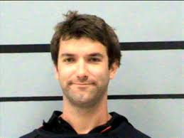 Lubbock County Detention Center bookings for Oct. 18-19