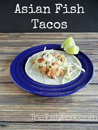 We did not find results for: Easy Meals Asian Fish Tacos Cookincomfort Shop Recipes Easy Meals Gefilte Fish Recipe