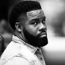 Music Production & Consultation