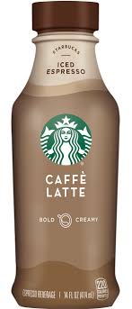 You may be able to find the same content in another format, or you may be able to find more there are also three classic options without caffeine on the starbucks iced tea roster, which is great news if you want to cool down without a buzz. The Facts About Your Favorite Beverages U S Product