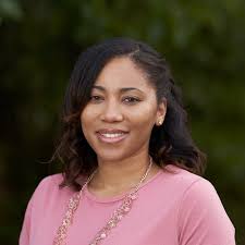 Depression Therapy for Ashburn, VA