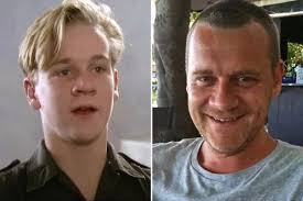 Round the Twist: Where are the kids from the weirdest children's television  show in history?