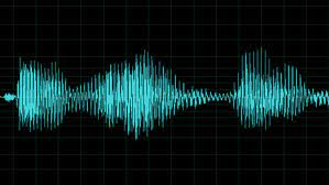 Feb 09, 2011 · wav files are lossless, uncompressed, broadcast cd quality music files. Wav Vs Mp3 Why You Need Hi Res Audio For Your Video