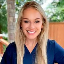 Palmetto Dental Services: Rutherford Trace DDS