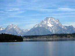 Grand teton relay is the ultimate 12 person relay running race set to the backdrop of the tetons. 10 Places In Wyoming To Visit With Your Dog Your Dog Advisor