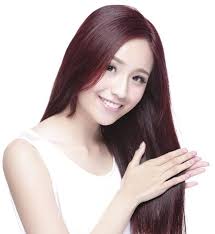 We understand this concern, and that is why we are here with a guide on how to use hair serum. How To Use Hair Serum To Tame Your Hair The Good Look Book