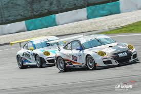 Image result for Sepang Blue 2017 A1