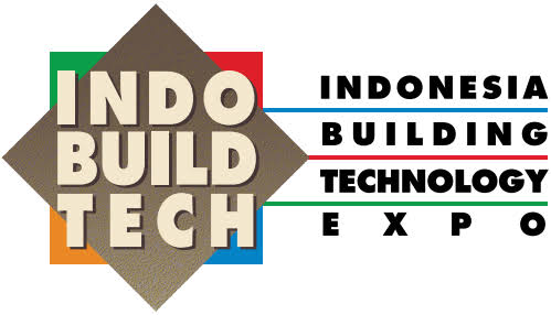 Indo Build Tech Surabaya 2026 - Building Technology — Surabaya, East Java, Indonesia