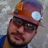 30+ "Pedro Tirado" profiles