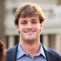 12600+ "Lowell" profiles