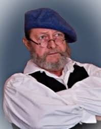 Lawrence Brownell's Passing and Legacy in Provincetown