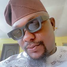 Benjamin Sunday Zaki (@benjamin.sunday.za)'s videos with original sound